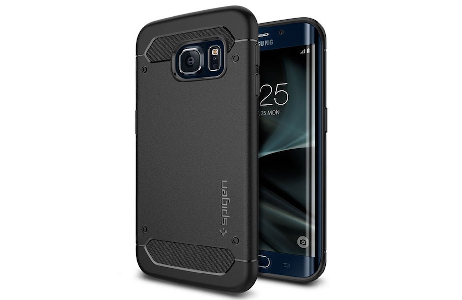 Galaxy s7 cases and covers