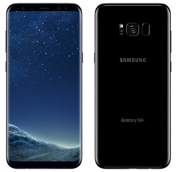 Galaxy S8+, galaxy s8 buying guide,Galaxy S8 preorders, buy galaxy s8