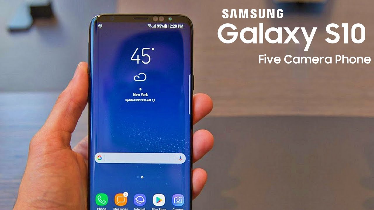 galaxy note 10, note 10 camera, specs, samsung note 10